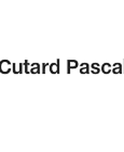 Cutard Pascal image 1