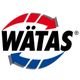 WÄTAS Wärmetauscher Sachsen GmbH Olbernhau
