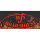 Big J's Roadhouse