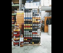 SVITAL SA Bild 3