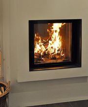 Kurt Trachsel AG Bild 6