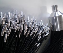 Faseroptik Henning GmbH Bild 13