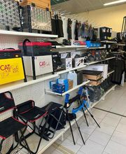 Peche & Loisirs 24 image 3