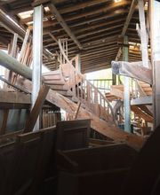 Entreprise de Demolition SA Bild 7