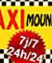 Allo Centrale Taxis image 9