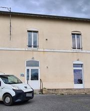 Cabinet Cedric Robin image 2