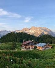 Marcel Leeb - Systemisches Coaching in freier Natur Bild 8