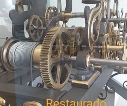 restauracion_relojes_torre.jpg