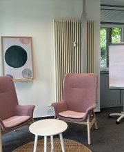 INQUA Institut für Coaching Bild 4