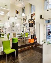 Optik Nentwig Bild 1