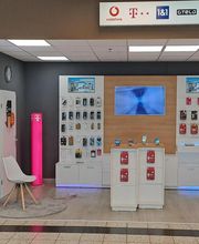 my-eXtra Shop im GLOBUS Schwandorf Bild 13