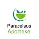 Logo der Paracelsus-Apotheke