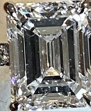 Goldatelier Mi Matthäus Bild 7