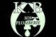 K.B SOS Plomberie