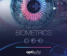 CERESA OTTICA SAGL Bild 7