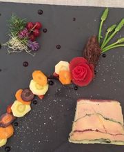 Du Cote De Marjon image 6