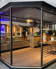 Meet'n Move | Sport und Eventhalle Bild 6