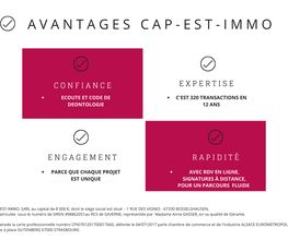 Cap-Est-Immo image 1