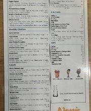 NONIS BRUNCH HOUSE image 4