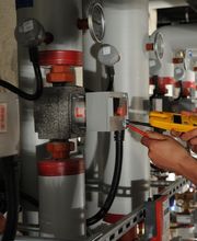 Jeanfavre & Fils SA Bild 8