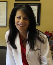 Healthy Hearing Institute image 1