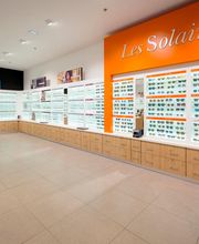 BO.Optic Marmoutier image 10