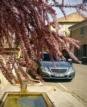 Taxi Du Drac image 4