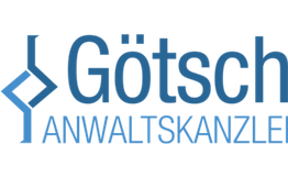 Anwaltskanzlei Götsch