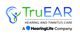 TruEar Hearing and Tinnitus Care, a HearingLife Company of Clearwater FL