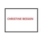 Besson Christine