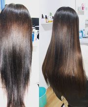 Beauty Avenue by Kristi Beifert Bild 2