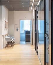 Gastrozentrum Obach AG Bild 8