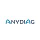 ANYDIAG