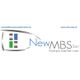New MBS Sàrl
