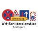 WH-Schilderdienst GmbH & Co. KG