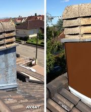 Philippe Reynard image 3