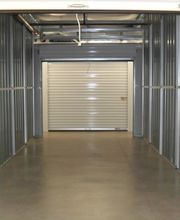 Self Storage Plus image 1