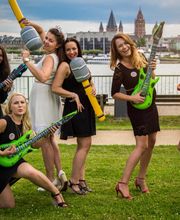 Fotostudio Lichtblicke Mainz Bild 78