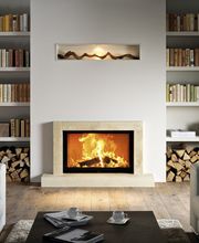 Kaminbau Engel GmbH & Co. KG Bild 3