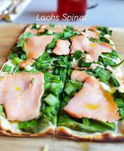 Flammkuchen Manufaktur Bild 6