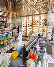 Pharmacie Amavita Cité-Jonction