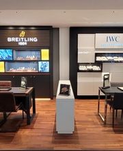 Bijouterie Sonderegger & Co AG Bild 4