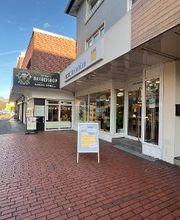 ADAC Reisebüro Hamm Bild 3