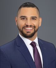 Wealth Enhancement Group image 2