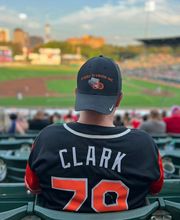 Crosby Brownlie Inc image 14