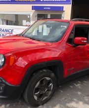 Auto Services Yerres image 2