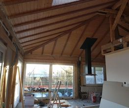 Decoraplan Revillon Bild 3