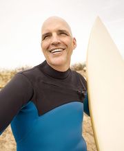 ClearChoice Dental Implant Center image 8