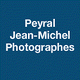 Peyral Jean-michel