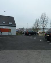 Agent Général Axa France image 6